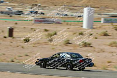 media/Jun-25-2022-Speed Ventures (Sat) [[c4357958d8]]/4-Purple/915AM Turn 4B/
